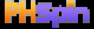 phspin login|Explore the PHSPIN Experience: PAGCOR.
